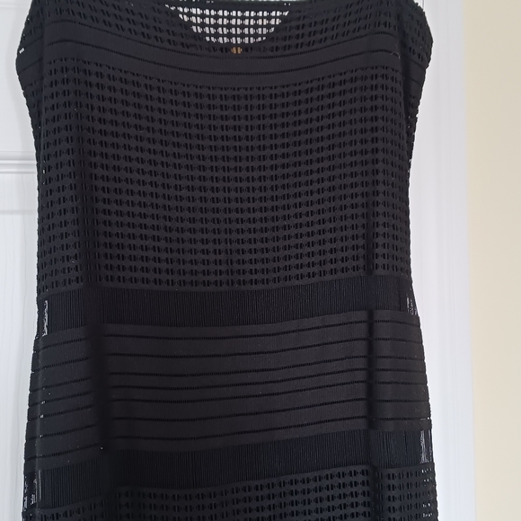 Prom dress - Picture 3 of 5